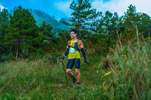 BIB: 
                            <button type="button" onclick="openModal(25044080)" class="btn btn-primary btn-sm float-right btn-popup" data-toggle="modal" data-target=".modal-high-quality">
                        <i class="fas fa-shopping-cart"></i> Add to Cart
                    </button>
                                            <button type="button" onclick="isThisMe(25044080, true)" class="btn btn-success btn-sm float-right btn-popup btn-isme hidden" data-toggle="tooltip" data-placement="bottom" title="นี่คือรูปของคุณใช่ไหม คลิกที่นี่เพื่อเอาเข้าอัลบั้ม">
                        <i class="fas fa-plus"></i> Add to album
                    </button>
                    <button type="button" onclick="isThisMe(25044080, false)" class="btn btn-warning btn-sm float-right btn-popup btn-isnotme hidden">
                        <i class="fas fa-ban"></i> Remove from album
                    </button>